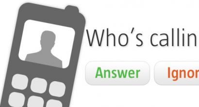 Как узнать какие номера телефонов зарегистрированы на меня в Мегафон?